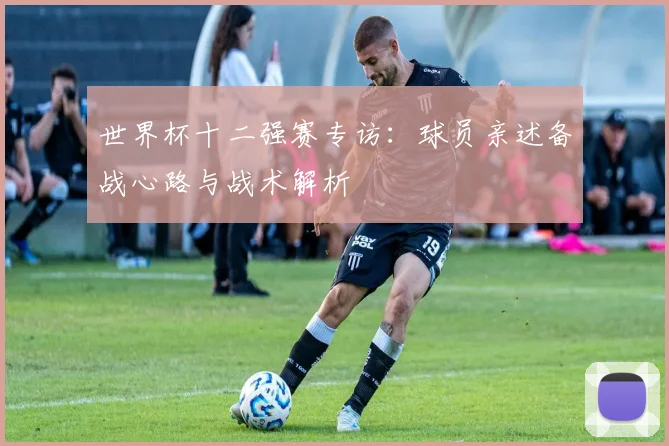 世界杯十二强赛专访：球员亲述备战心路与战术解析