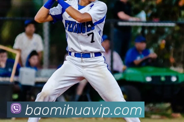 亚美体育服务体系